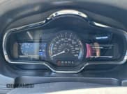 ✅ 2017 Lincoln MKT • VIN: 2LMHJ5NK3HBL01668 • Лот: 43794732. Опубликован ранее на IAAI с пробегом 199 288 миль. Бесплатный доступ к архиву аукционных продаж из США и подробный отчёт об истории автомобиля на DreamBid. Изображение 6.