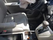 ✅ 2013 Honda CR-V EX-L • VIN: 2HKRM4H77DH676779 • Lot: 42473973. Listed on IAAI with 82,105 mi. Free auction sales archive from the USA and detailed vehicle history report at DreamBid. Image 17.