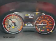 ✅ 2015 Subaru WRX Premium • VIN: JF1VA1D68F9828069 • Lot: 94765475. Listed on Copart with 75,537 mi. Free auction sales archive from the USA and detailed vehicle history report at DreamBid. Image 9.