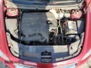 ✅ 2011 Chevrolet Malibu 2LT • VIN: 1G1ZD5E15BF202206 • Lot: 81958614. Listed on Copart with 85,236 mi. Free auction sales archive from the USA and detailed vehicle history report at DreamBid. Image 11.