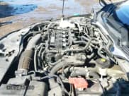 ✅ 2017 Honda Civic Touring • VIN: 19XFC1F99HE025978 • Lot: 43544695. Listed on IAAI with 123,323 mi. Free auction sales archive from the USA and detailed vehicle history report at DreamBid. Image 20.