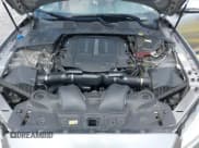 ✅ 2013 Jaguar XJ • VIN: SAJWJ1CD4D8V46305 • Lot: 42637329. Listed on IAAI with 101,532 mi. Free auction sales archive from the USA and detailed vehicle history report at DreamBid. Image 10.