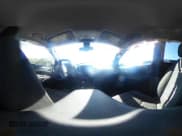 ✅ 2020 Chevrolet Equinox LT • VIN: 3GNAXUEV0LS576896 • Лот: 43407364. Опубликован ранее на IAAI с пробегом 87 581 миль. Бесплатный доступ к архиву аукционных продаж из США и подробный отчёт об истории автомобиля на DreamBid. Изображение 19.