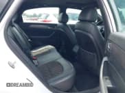 ✅ 2018 Hyundai Sonata Limited • VIN: 5NPE34AB9JH684555 • Lot: 42775075. Wystawiony na IAAI z przebiegiem 95 593 mil. Bezpłatny archiwum sprzedaży aukcyjnych z USA i szczegółowy raport historii pojazdu na DreamBid. Zdjęcie 8.