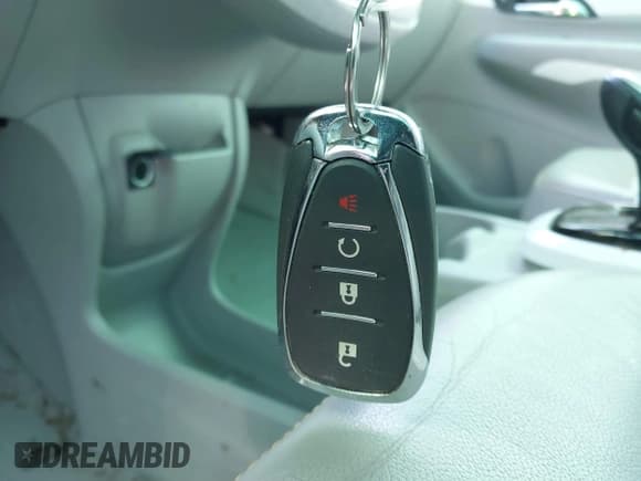 ✅ 2017 Chevrolet Bolt EV Premier • VIN: 1G1FX6S04H4189867 • Lot: 40982393. Wystawiony na IAAI z przebiegiem 116 224 mil. Bezpłatny archiwum sprzedaży aukcyjnych z USA i szczegółowy raport historii pojazdu na DreamBid. Zdjęcie 11.