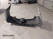 ✅ 2014 Hyundai Sonata Limited • VIN: 5NPEC4AB2EH938788 • Lot: 43333865. Listed on IAAI with 157,980 mi. Free auction sales archive from the USA and detailed vehicle history report at DreamBid. Image 12.