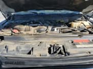 ✅ 2017 Ford F-250 Lariat • VIN: 1FT7W2BT9HEF22270 • Lot: 92114675. Wystawiony na Copart z przebiegiem 182 272 mil. Bezpłatny archiwum sprzedaży aukcyjnych z USA i szczegółowy raport historii pojazdu na DreamBid. Zdjęcie 11.