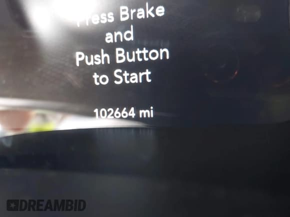 ✅ 2017 Dodge Charger R/T • VIN: 2C3CDXCT1HH544499 • Lot: 42458667. Listed on IAAI with 102,664 mi. Free auction sales archive from the USA and detailed vehicle history report at DreamBid. Image 16.