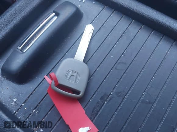 ✅ 2013 Honda CR-V EX-L • VIN: 2HKRM3H73DH507157 • Lot: 43513324. Wystawiony na IAAI z przebiegiem 109 008 mil. Bezpłatny archiwum sprzedaży aukcyjnych z USA i szczegółowy raport historii pojazdu na DreamBid. Zdjęcie 11.