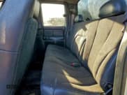 ✅ 2001 Chevrolet Silverado 2500HD LS • VIN: 1GCHC29U91E328534 • Лот: 94580385. Опубликован ранее на Copart с пробегом 124 444 миль. Бесплатный доступ к архиву аукционных продаж из США и подробный отчёт об истории автомобиля на DreamBid. Изображение 10.