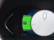 ✅ 2020 Chevrolet Bolt EV Premier • VIN: 1G1FZ6S06L4115594 • Lot: 42368709. Listed on IAAI with 33,105 mi. Free auction sales archive from the USA and detailed vehicle history report at DreamBid. Image 17.