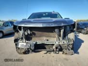 ✅ 2020 Chevrolet Silverado 1500 Custom • VIN: 3GCPYBEH9LG356433 • Лот: 90906535. Опубликован ранее на Copart с пробегом 191 171 миль. Бесплатный доступ к архиву аукционных продаж из США и подробный отчёт об истории автомобиля на DreamBid. Изображение 5.