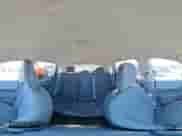 2015 Mitsubishi Outlander ES с VIN 4A4AR3AU1FE041206, выставлен на аукционе Copart как лот 84642205 с пробегом 84 637 миль миль и Списание • Salvage title. История ставок и продаж доступна на DreamBid. Изображение 15.