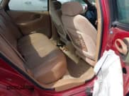 ✅ 1997 Ford Taurus LX • VIN: 1FALP53S4VG148062 • Лот: 42576718. Опубликован ранее на IAAI с пробегом 197 309 миль. Бесплатный доступ к архиву аукционных продаж из США и подробный отчёт об истории автомобиля на DreamBid. Изображение 8.