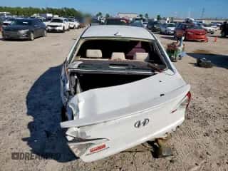 2017 Hyundai Sonata 2.4L с VIN 5NPE24AF5HH572111, выставлен на аукционе Copart как лот 91014955 с пробегом Не указан миль и Чистый • Clean title. История ставок и продаж доступна на DreamBid. Изображение 6.