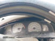 ✅ 2001 Toyota Tacoma PreRunner • VIN: 5TEGN92N21Z831451 • Lot: 41928274. Wystawiony na IAAI z przebiegiem Nie podano. Bezpłatny archiwum sprzedaży aukcyjnych z USA i szczegółowy raport historii pojazdu na DreamBid. Zdjęcie 15.