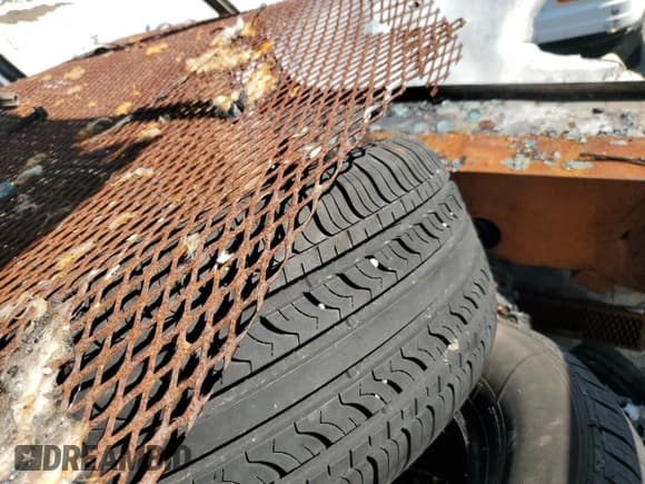 ✅ 1988 Chevrolet P Series Cargo • VIN: 1GBHP32K8J3310626 • Лот: 66561604. Опубликован ранее на Copart с пробегом Не указан. Бесплатный доступ к архиву аукционных продаж из США и подробный отчёт об истории автомобиля на DreamBid. Изображение 8.