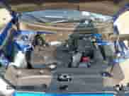 2017 Mitsubishi Outlander ES с VIN JA4AP3AUXHZ044317, выставлен на аукционе IAAI как лот 43149031 с пробегом 72 964 миль миль и . История ставок и продаж доступна на DreamBid. Изображение 10.