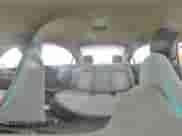 2020 Chevrolet Sonic LS с VIN 1G1JB5SB3L4122240, выставлен на аукционе Copart как лот 58172845 с пробегом 102 858 миль миль и На запчасти • Non repairable. История ставок и продаж доступна на DreamBid. Изображение 14.