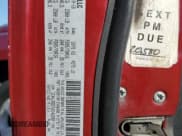 ✅ 2017 Jeep Patriot Sport • VIN: 1C4NJRBB7HD142050 • Лот: 82555295. Опубликован ранее на Copart с пробегом 233 206 миль. Бесплатный доступ к архиву аукционных продаж из США и подробный отчёт об истории автомобиля на DreamBid. Изображение 13.