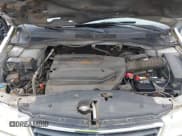 ✅ 2003 Honda Odyssey EX-L • VIN: 5FNRL18033B017812 • Лот: 43830115. Опубликован ранее на IAAI с пробегом 215 588 миль. Бесплатный доступ к архиву аукционных продаж из США и подробный отчёт об истории автомобиля на DreamBid. Изображение 10.