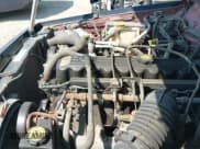 ✅ 1998 Jeep Cherokee Sport • VIN: 1J4FJ68SXWL164891 • Лот: 42814173. Опубликован ранее на IAAI с пробегом 162 986 миль. Бесплатный доступ к архиву аукционных продаж из США и подробный отчёт об истории автомобиля на DreamBid. Изображение 13.