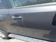 ✅ 2020 Toyota 4Runner SR5 • VIN: JTEZU5JRXL5219668 • Lot: 42328511. Listed on IAAI with 99,970 mi. Free auction sales archive from the USA and detailed vehicle history report at DreamBid. Image 14.