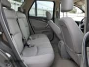 ✅ 2006 Saturn VUE • VIN: 5GZCZ33D66S896450 • Lot: 51587935. Wystawiony na Copart z przebiegiem 199 376 mil. Bezpłatny archiwum sprzedaży aukcyjnych z USA i szczegółowy raport historii pojazdu na DreamBid. Zdjęcie 12.