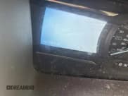 ✅ 2016 Ford Flex SEL • VIN: 2FMGK5C83GBA09724 • Лот: 46314775. Опубликован ранее на Copart с пробегом 188 103 миль. Бесплатный доступ к архиву аукционных продаж из США и подробный отчёт об истории автомобиля на DreamBid. Изображение 8.