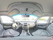 ✅ 2012 Kia Sorento SX • VIN: 5XYKW4A25CG243610 • Lot: 81154135. Wystawiony na Copart z przebiegiem 130 613 mil. Bezpłatny archiwum sprzedaży aukcyjnych z USA i szczegółowy raport historii pojazdu na DreamBid. Zdjęcie 16.