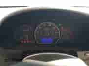 ✅ 2009 Hyundai Elantra SE • VIN: KMHDU46D99U664628 • Lot: 74619254. Wystawiony na Copart z przebiegiem 318 839 mil mil. Skorzystaj z bezpłatnego archiwum sprzedaży aukcyjnych z USA i zobacz szczegółowy raport historii pojazdu na DreamBid. Zdjęcie 9.