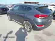 2017 Hyundai Tucson SE Plus с VIN KM8J33A40HU459575, выставлен на аукционе IAAI как лот 41703139 с пробегом 189 955 миль миль и . История ставок и продаж доступна на DreamBid. Изображение 3.