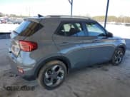 ✅ 2022 Hyundai Venue SEL • VIN: KMHRC8A31NU142584 • Лот: 45312955. Опубликован ранее на Copart с пробегом 29 655 миль. Бесплатный доступ к архиву аукционных продаж из США и подробный отчёт об истории автомобиля на DreamBid. Изображение 3.