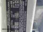 ✅ 2022 Hyundai Santa Cruz Limited • VIN: 5NTJEDAF3NH034946 • Лот: 46925575. Размещён на Copart с пробегом 44 202 миль миль. Получите бесплатный доступ к архиву аукционных продаж из США и посмотрите подробный отчёт об истории автомобиля на DreamBid. Изображение 12.