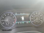 ✅ 2021 Hyundai Palisade SEL • VIN: KM8R44HE1MU279701 • Лот: 84032144. Опубликован ранее на Copart с пробегом 6 480 миль. Бесплатный доступ к архиву аукционных продаж из США и подробный отчёт об истории автомобиля на DreamBid. Изображение 9.