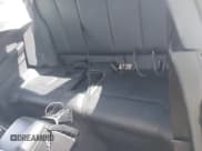 ✅ 2014 BMW 2 Series 228i • VIN: WBA1F5C5XEVV99536 • Лот: 43786244. Опубликован ранее на IAAI с пробегом 137 864 миль. Бесплатный доступ к архиву аукционных продаж из США и подробный отчёт об истории автомобиля на DreamBid. Изображение 8.