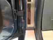 ✅ 2012 Bentley Continental GT • VIN: SCBGR3ZA0CC074963 • Lot: 90690125. Listed on Copart with 29,031 mi. Free auction sales archive from the USA and detailed vehicle history report at DreamBid. Image 13.