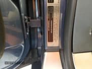 ✅ 2012 Bentley Continental GT • VIN: SCBGR3ZA0CC074963 • Лот: 90690125. Опубликован ранее на Copart с пробегом 29 031 миль. Бесплатный доступ к архиву аукционных продаж из США и подробный отчёт об истории автомобиля на DreamBid. Изображение 13.