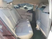 ✅ 2016 Honda Accord LX • VIN: 1HGCR2F31GA078521 • Лот: 91865475. Опубликован ранее на Copart с пробегом 100 378 миль. Бесплатный доступ к архиву аукционных продаж из США и подробный отчёт об истории автомобиля на DreamBid. Изображение 10.