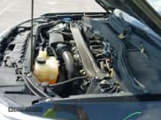 ✅ 2020 Ford Explorer Platinum • VIN: 1FM5K8HC6LGA80540 • Lot: 43241286. Wystawiony na IAAI z przebiegiem 82 269 mil. Bezpłatny archiwum sprzedaży aukcyjnych z USA i szczegółowy raport historii pojazdu na DreamBid. Zdjęcie 24.