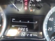 ✅ 2014 Nissan Sentra SR • VIN: 3N1AB7AP4EY296692 • Lot: 43464414. Wystawiony na IAAI z przebiegiem 218 144 mil. Bezpłatny archiwum sprzedaży aukcyjnych z USA i szczegółowy raport historii pojazdu na DreamBid. Zdjęcie 15.