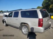 ✅ 2007 Chevrolet Suburban LT • VIN: 1GNFK16377J300447 • Lot: 84861845. Listed on Copart with 164,090 mi. Free auction sales archive from the USA and detailed vehicle history report at DreamBid. Image 2.