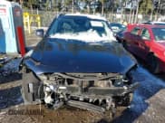 ✅ 2017 Volvo XC90 Momentum • VIN: YV4102XK8H1109106 • Lot: 41486173. Listed on IAAI with 99,060 mi. Free auction sales archive from the USA and detailed vehicle history report at DreamBid. Image 13.