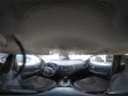 ✅ 2015 Jeep Cherokee Latitude • VIN: 1C4PJMCS8FW559172 • Lot: 43681804. Listed on IAAI with 35,998 mi. Free auction sales archive from the USA and detailed vehicle history report at DreamBid. Image 22.