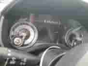 2019 Ram 1500 Limited z VIN 1C6SRFPT4KN599824, wystawiony jako Copart lot #78008714 z przebiegiem Nie podano mil oraz Nie do naprawy • Non repairable. Historia ofert i sprzedaży dostępna na DreamBid. Obrazek 9.