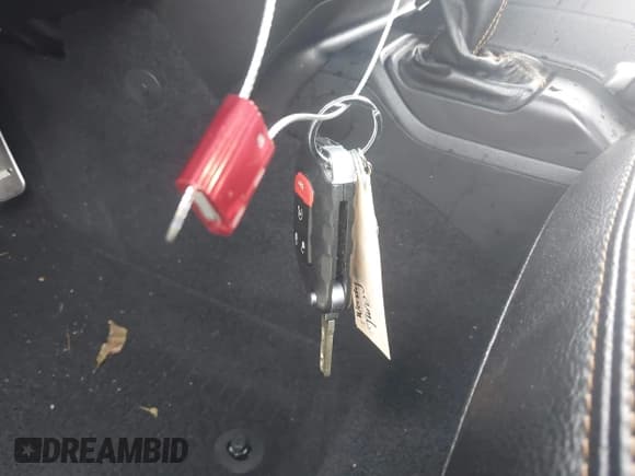 ✅ 2020 Jeep Wrangler Unlimited Sahara Altitude • VIN: 1C4HJXEG5LW346545 • Lot: 43300539. Listed on IAAI with 34,959 mi. Free auction sales archive from the USA and detailed vehicle history report at DreamBid. Image 11.