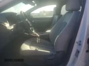 ✅ 2020 Hyundai Sonata SE • VIN: 5NPEG4JA9LH057840 • Лот: 71216455. Опубликован ранее на Copart с пробегом 90 415 миль. Бесплатный доступ к архиву аукционных продаж из США и подробный отчёт об истории автомобиля на DreamBid. Изображение 7.