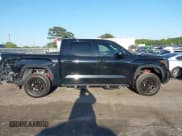 ✅ 2024 Toyota Tundra TRD Pro Hybrid • VIN: 5TFPC5DB9RX041214 • Лот: 41978779. Опубликован ранее на IAAI с пробегом 51 250 миль. Бесплатный доступ к архиву аукционных продаж из США и подробный отчёт об истории автомобиля на DreamBid. Изображение 13.