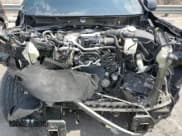 ✅ 2023 Chevrolet Suburban High Country • VIN: 1GNSKGKT5PR308538 • Lot: 64650155. Wystawiony na Copart z przebiegiem 78 506 mil. Bezpłatny archiwum sprzedaży aukcyjnych z USA i szczegółowy raport historii pojazdu na DreamBid. Zdjęcie 12.