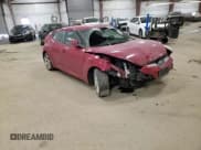 ✅ 2014 Hyundai Veloster • VIN: KMHTC6AD4EU190387 • Lot: 46918985. Wystawiony na Copart z przebiegiem 96 350 mil. Bezpłatny archiwum sprzedaży aukcyjnych z USA i szczegółowy raport historii pojazdu na DreamBid. Zdjęcie 10.